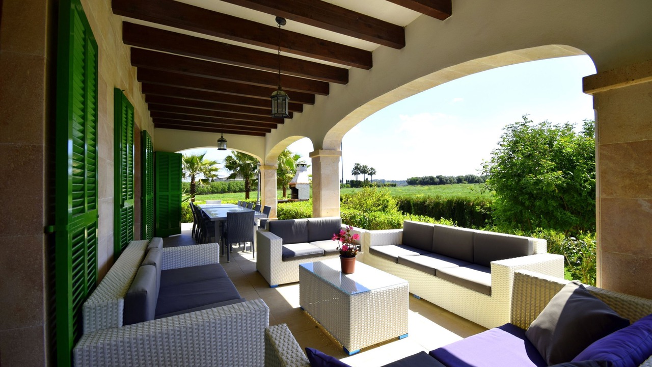Photo of Outdoor in Sant Joan