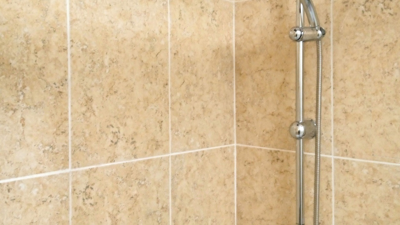 Photo of Bathroom in Logrono