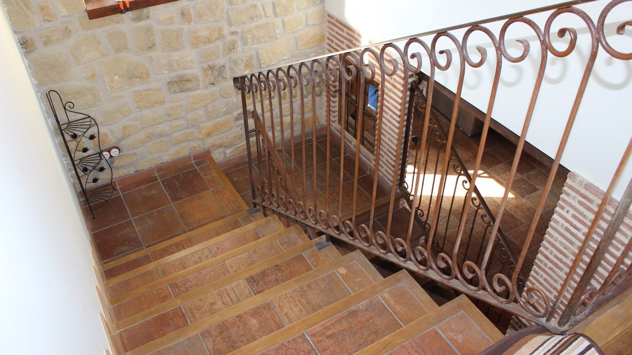 Photo of Others in Quintanar de la Sierra