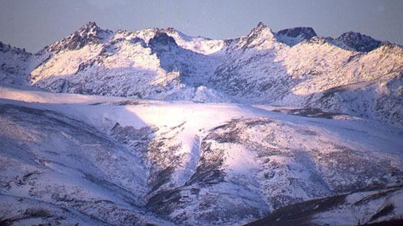 Photo of Others in Navarredonda de Gredos