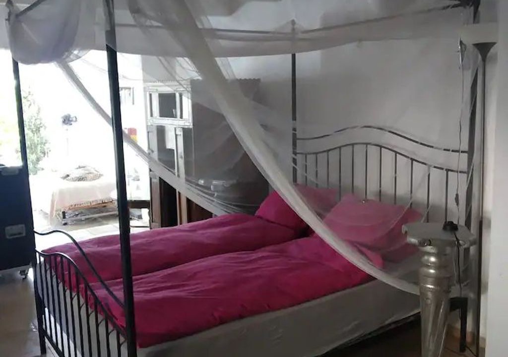 Photo of Bedroom in Calamayor