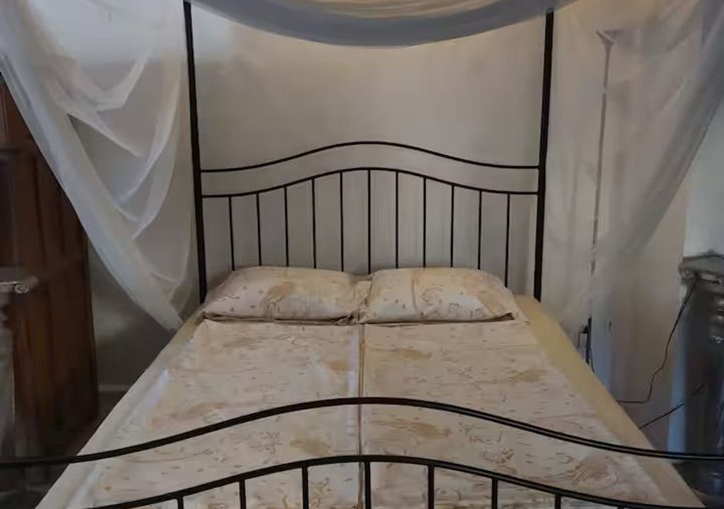 Photo of Bedroom in Calamayor