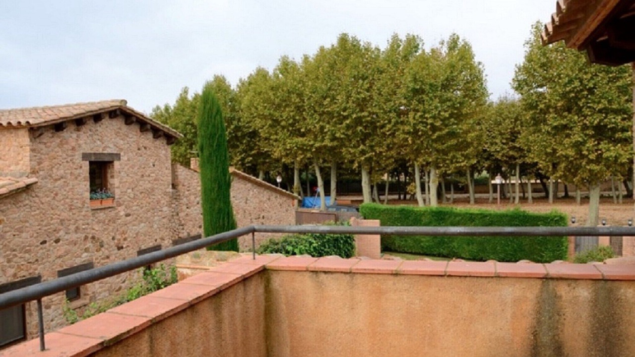 Photo of Others in Peratallada