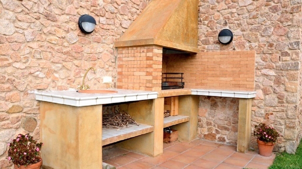 Photo of Others in Peratallada