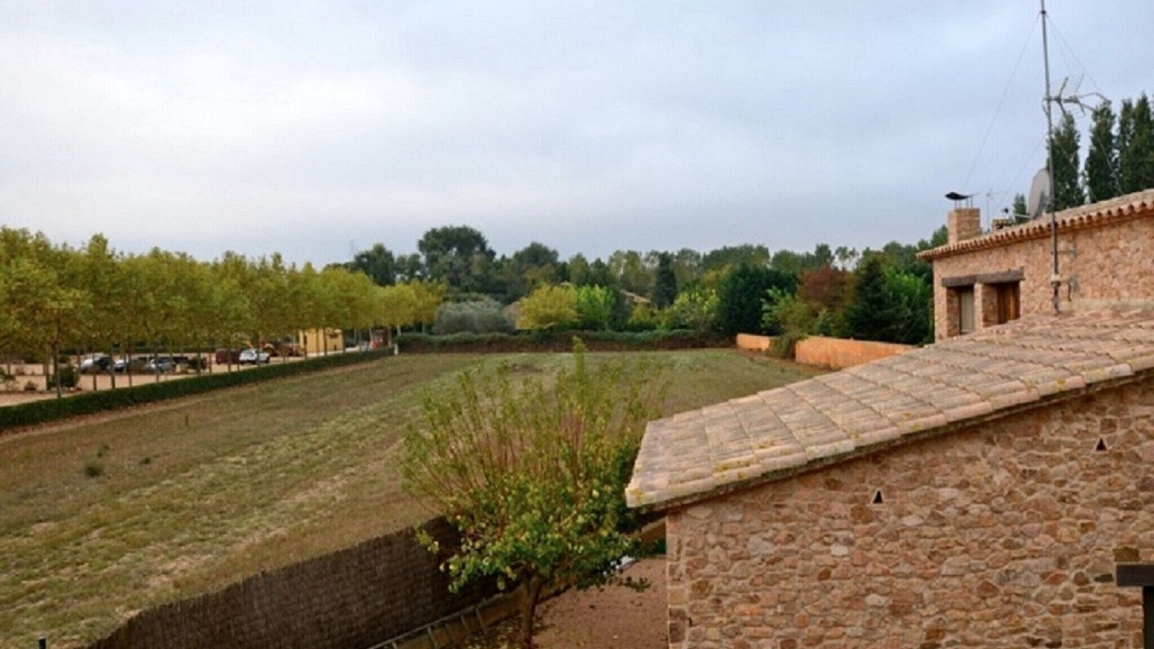 Photo of Others in Peratallada