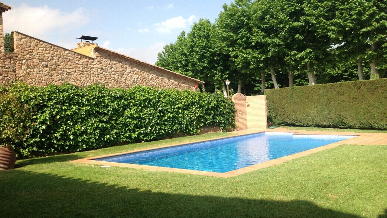 Photo of Outdoor in Peratallada