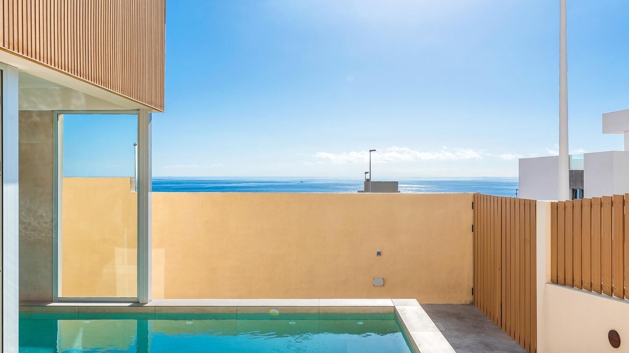 Photo of Outdoor in Fasnia