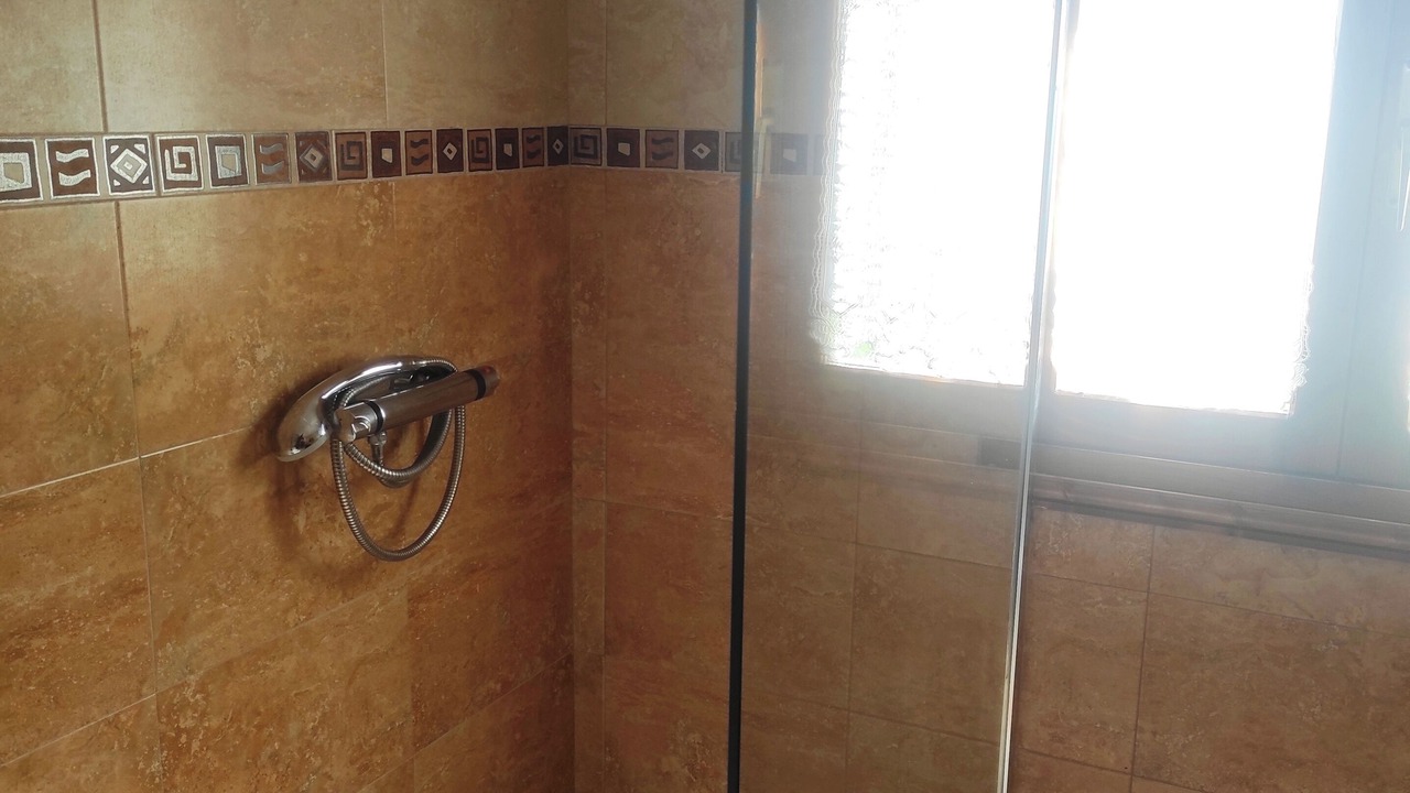 Photo of Bathroom in Parres Municipality