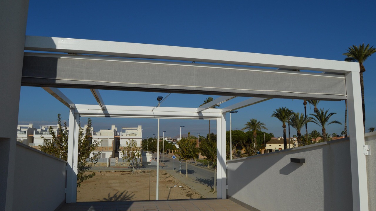 Photo of Others in Los Alcazares