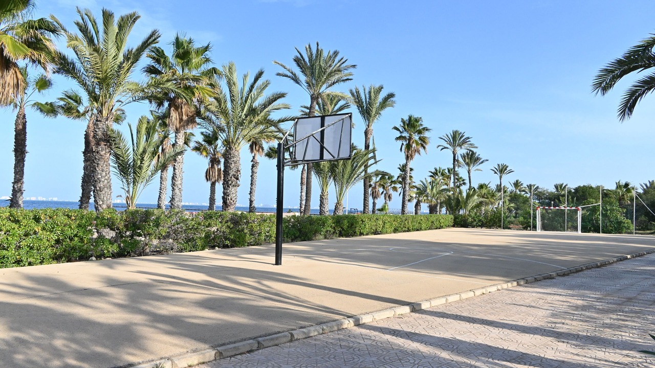 Photo of Others in El Algar