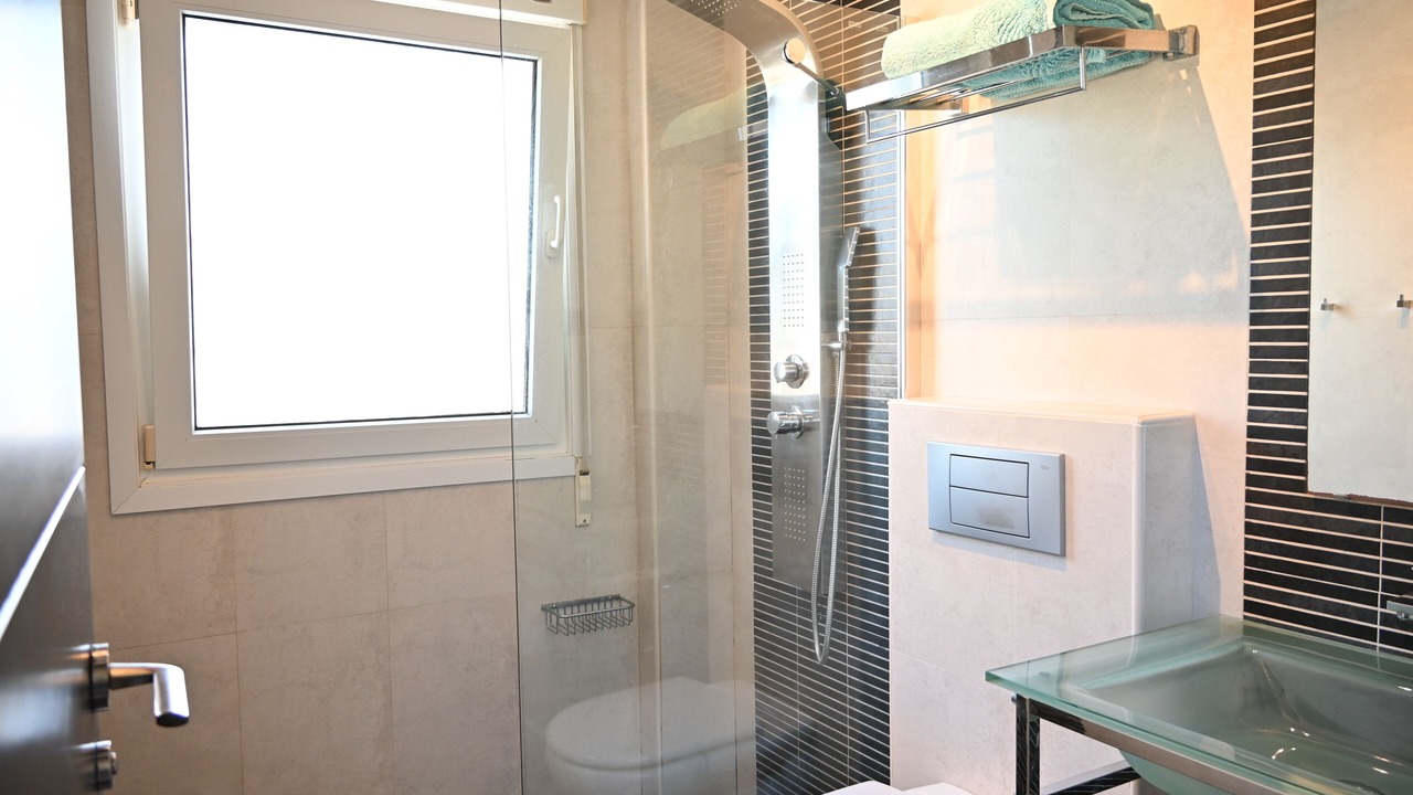 Photo of Bathroom in El Algar