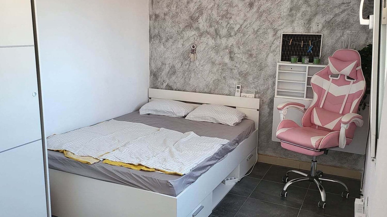 Photo of Bedroom in La Zenia