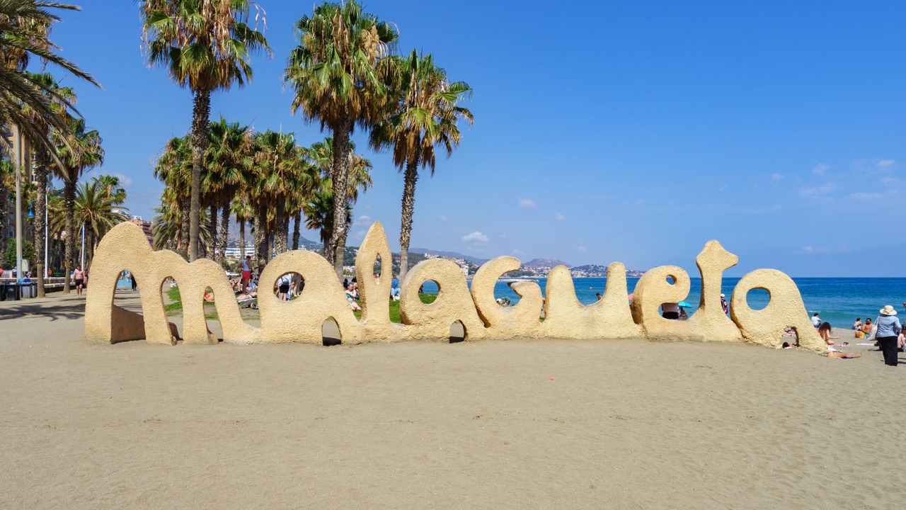 Photo of Others in Malaga