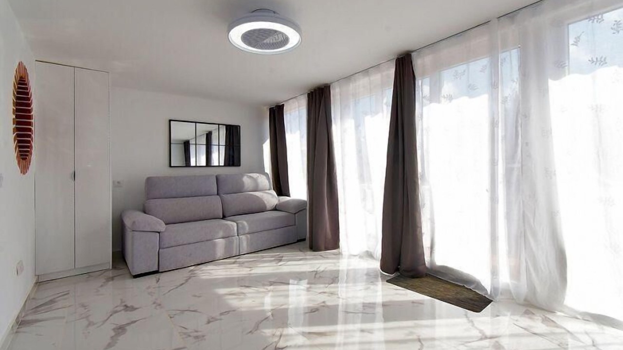 Photo of Livingroom in El Algar