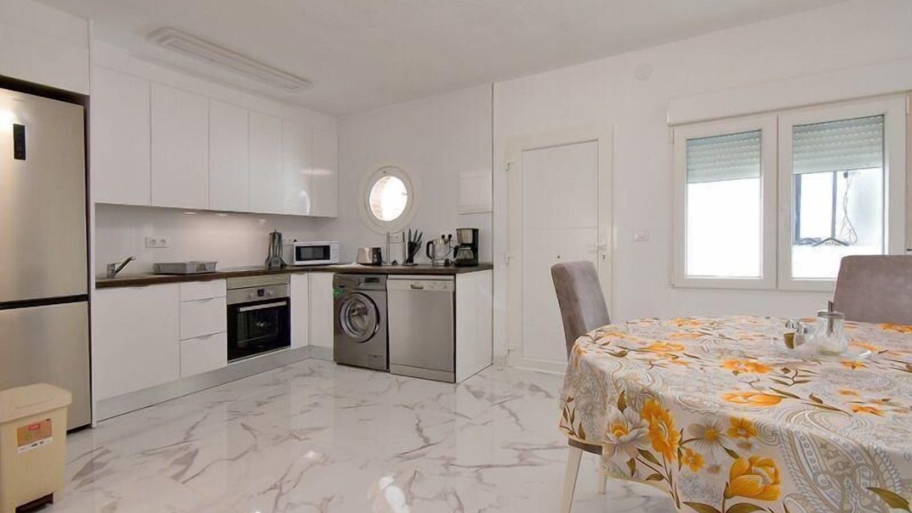 Photo of Kitchen in El Algar