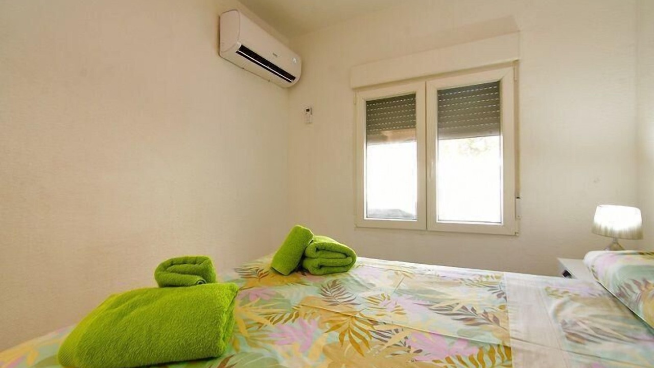 Photo of Bedroom in El Algar