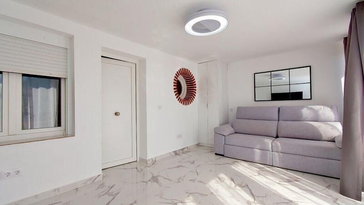 Photo of Livingroom in El Algar