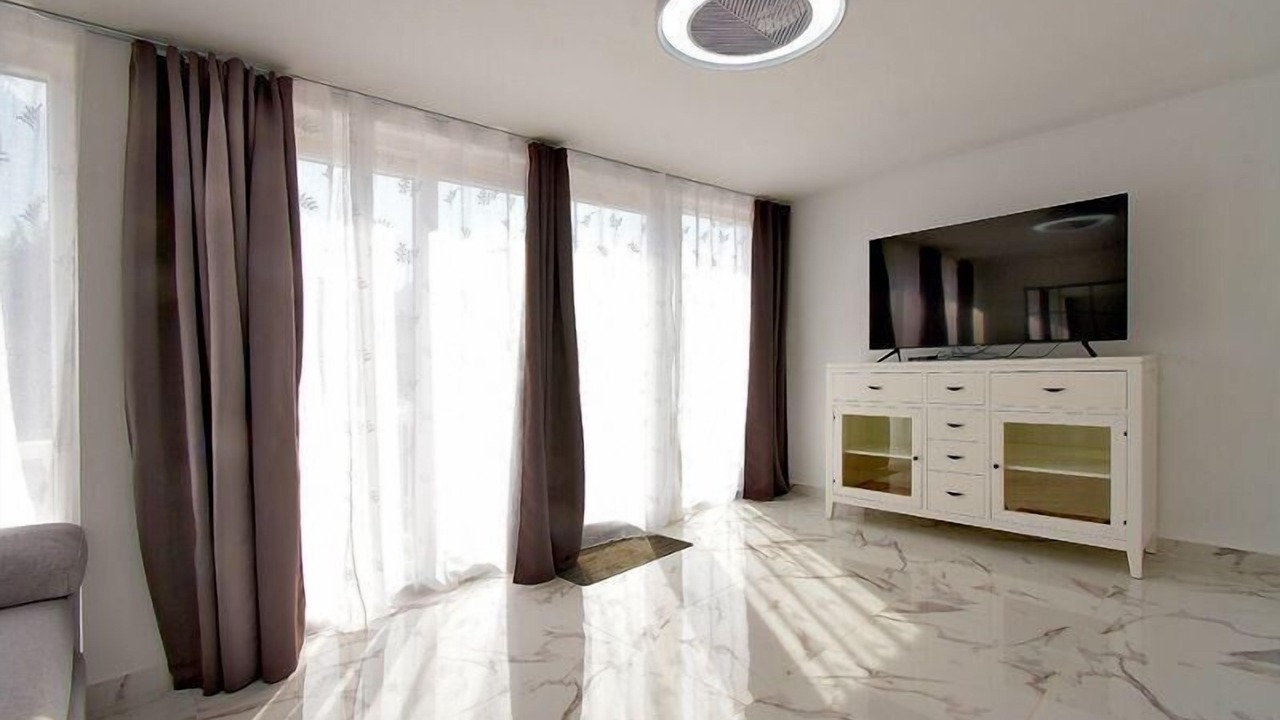 Photo of Livingroom in El Algar