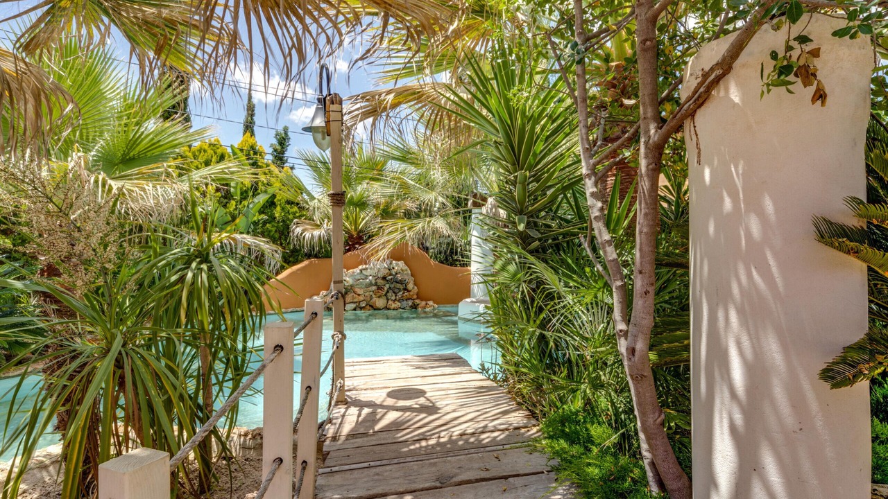 Photo of Outdoor in Portol
