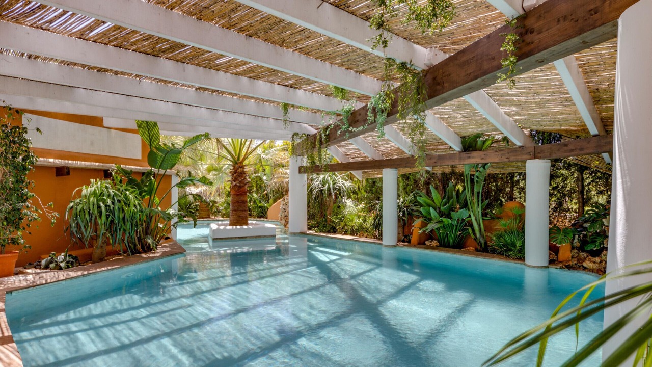 Photo of Outdoor in Portol