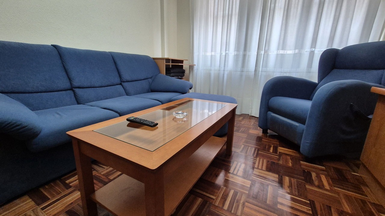 Photo of Others in Villaviciosa