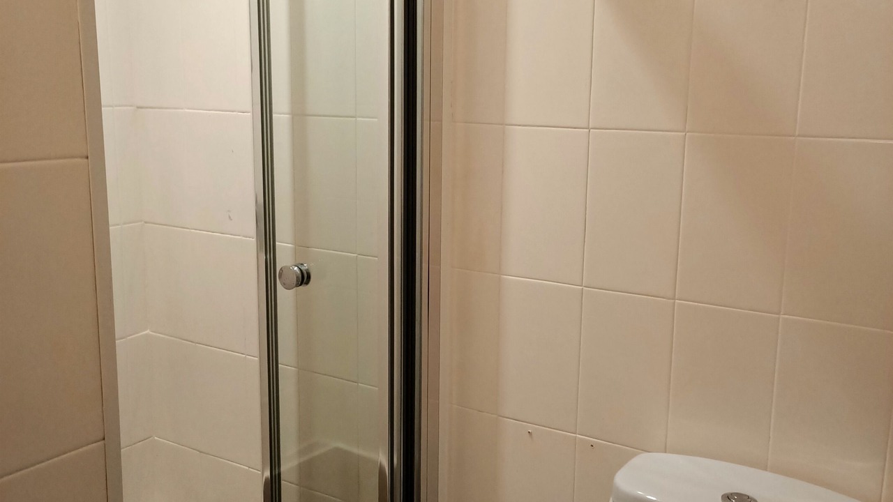 Photo of Bathroom in Son Parc