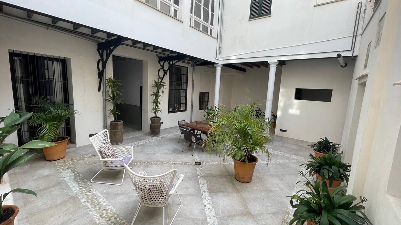 Photo of Outdoor in Old Town
