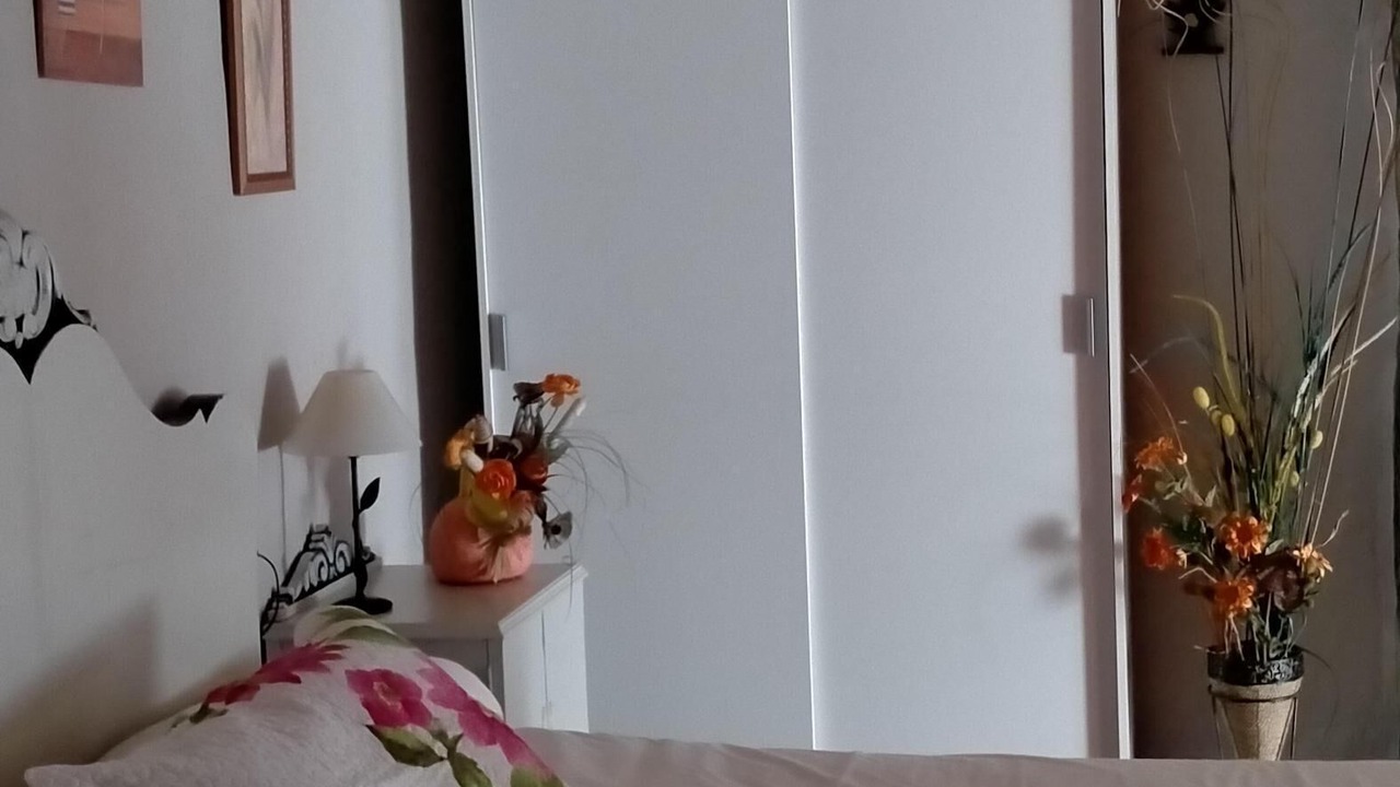 Photo of Bedroom in Castril