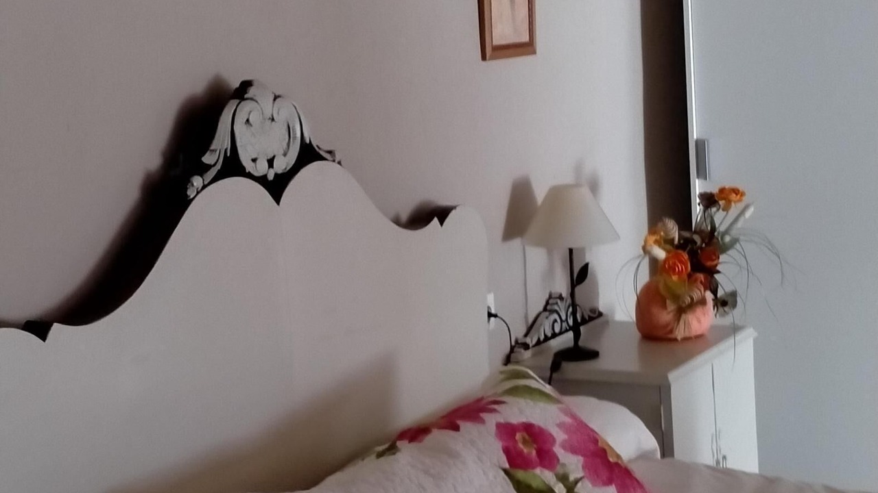 Photo of Bedroom in Castril