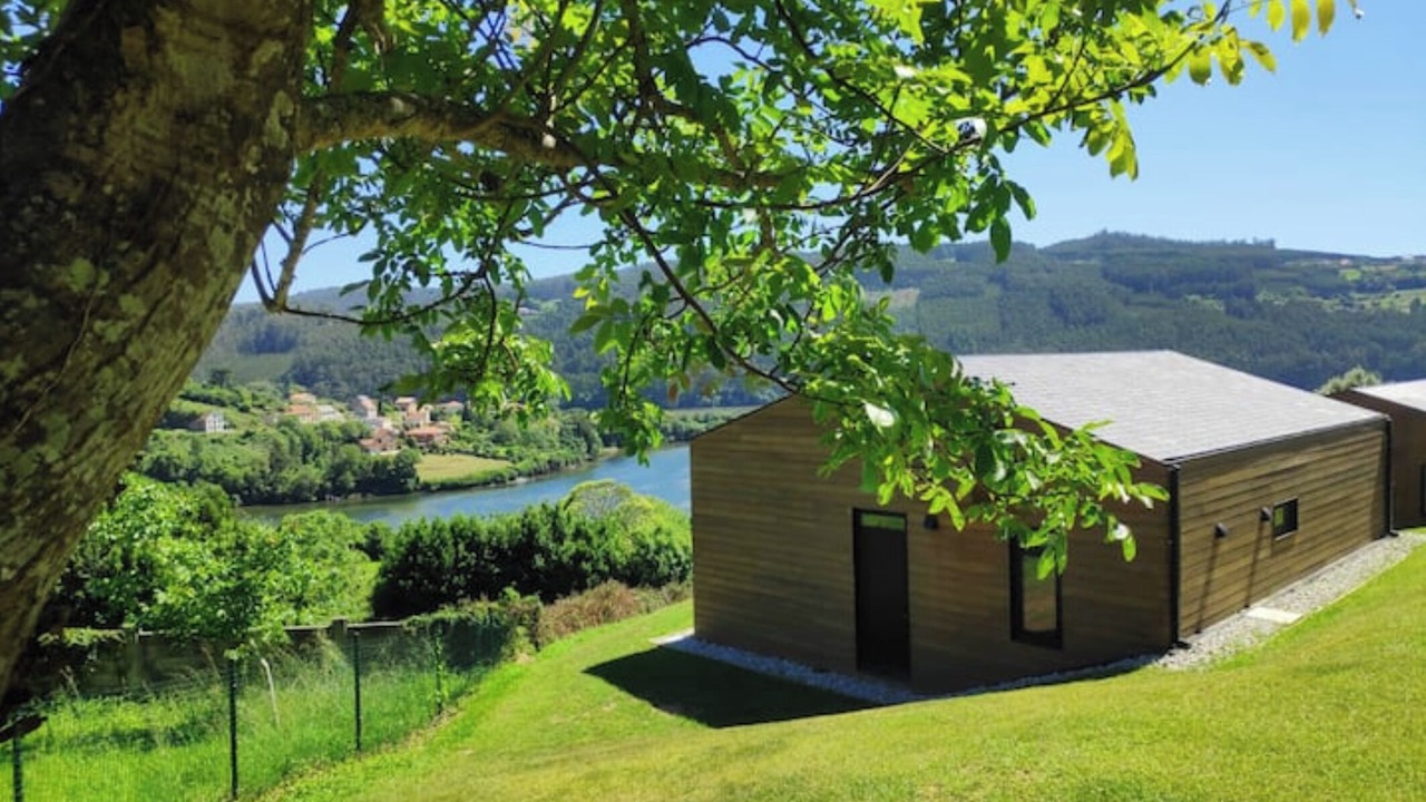 Photo of Outdoor in Esteiro