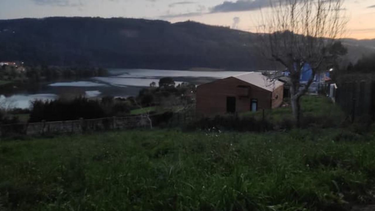 Photo of Others in Esteiro