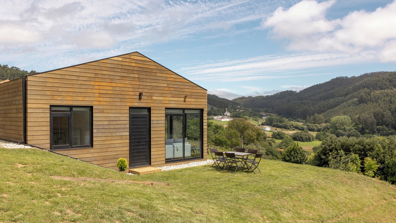 Photo of Outdoor in Esteiro