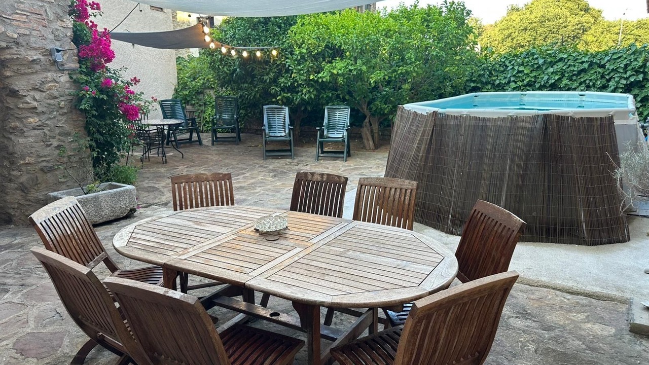 Photo of Outdoor in Juia