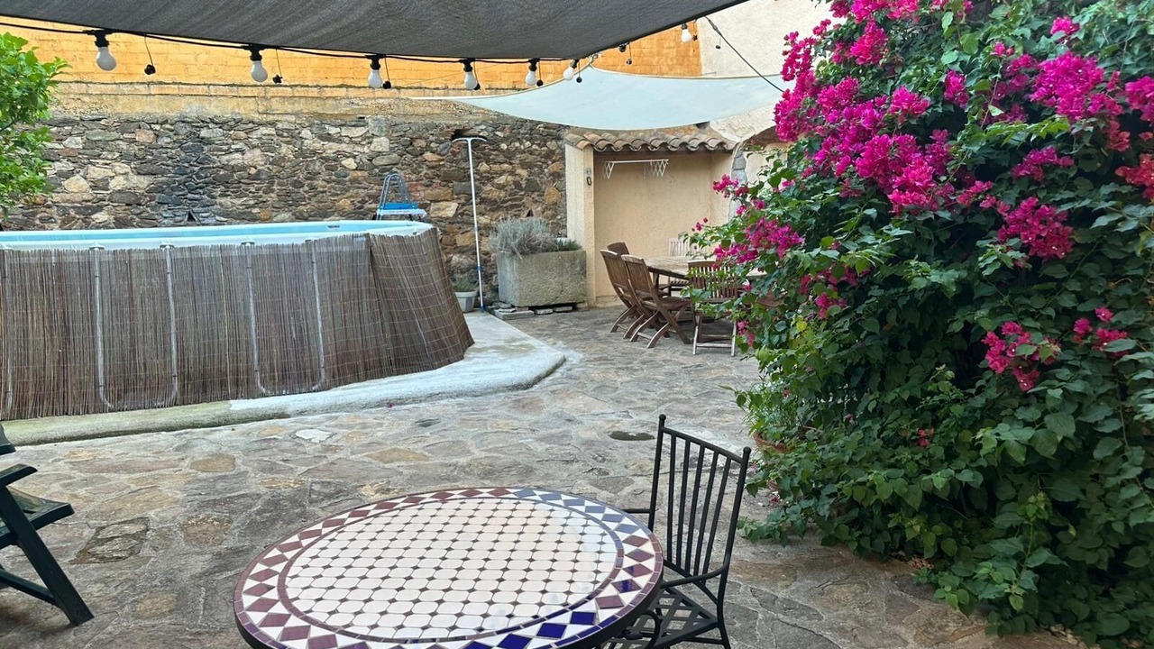 Photo of Outdoor in Juia