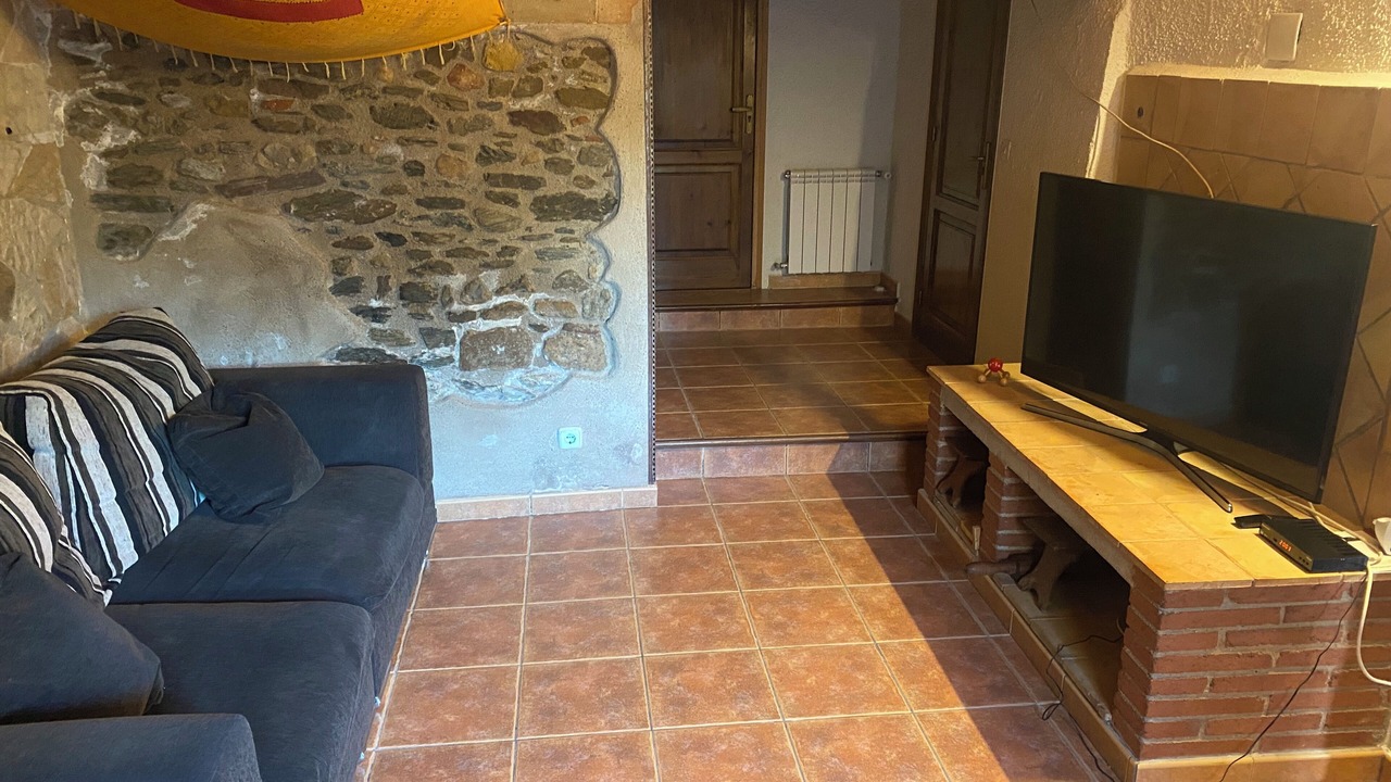 Photo of Livingroom in Juia