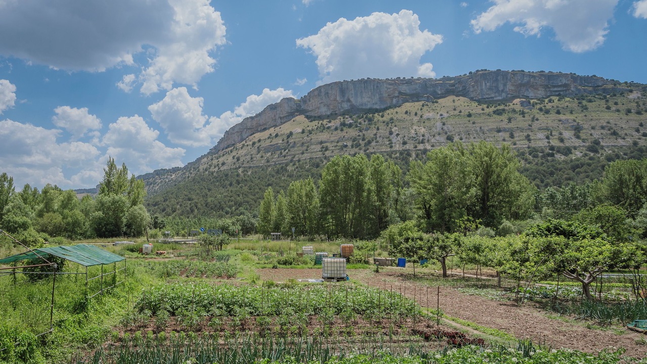 Photo of Others in Cascajares de la Sierra