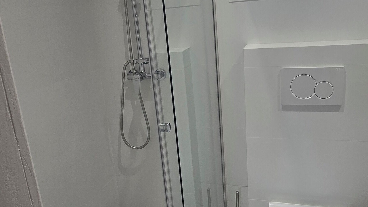 Photo of Bathroom in Son Armadams