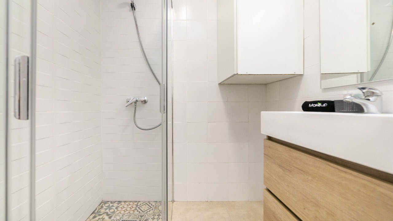 Photo of Bathroom in Arapiles
