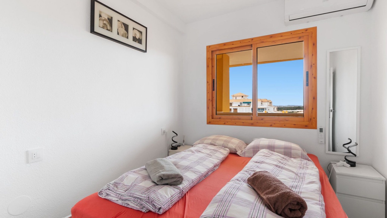 Photo of Others in La Mata