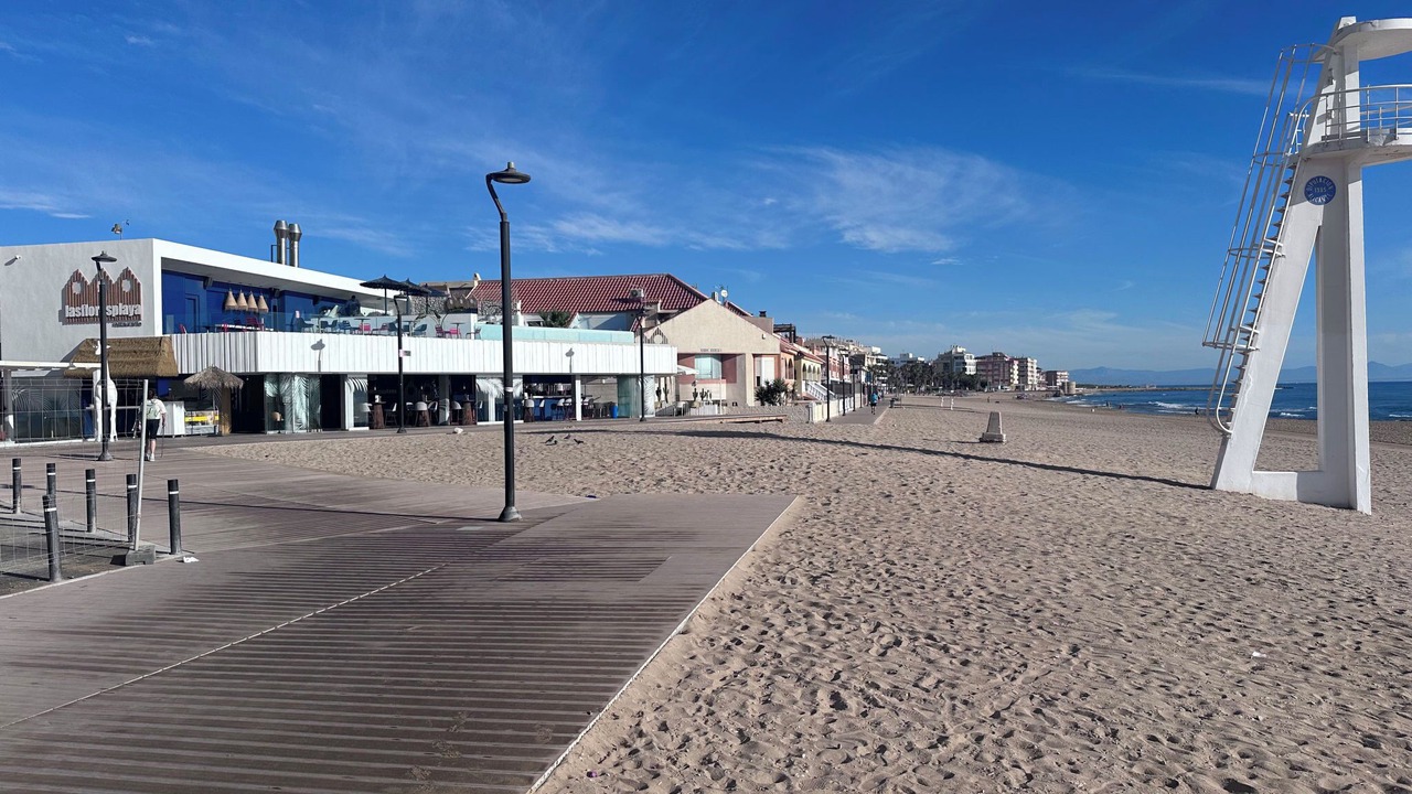 Photo of Others in La Mata