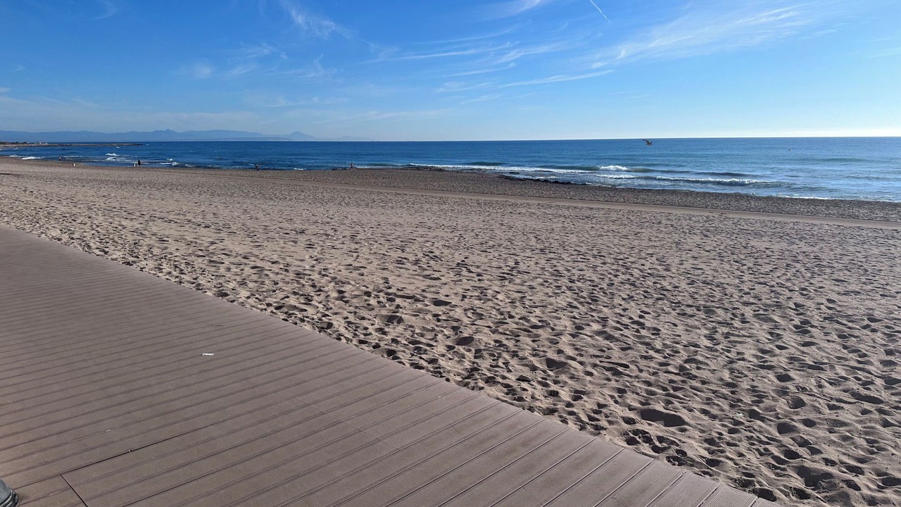 Photo of Others in La Mata
