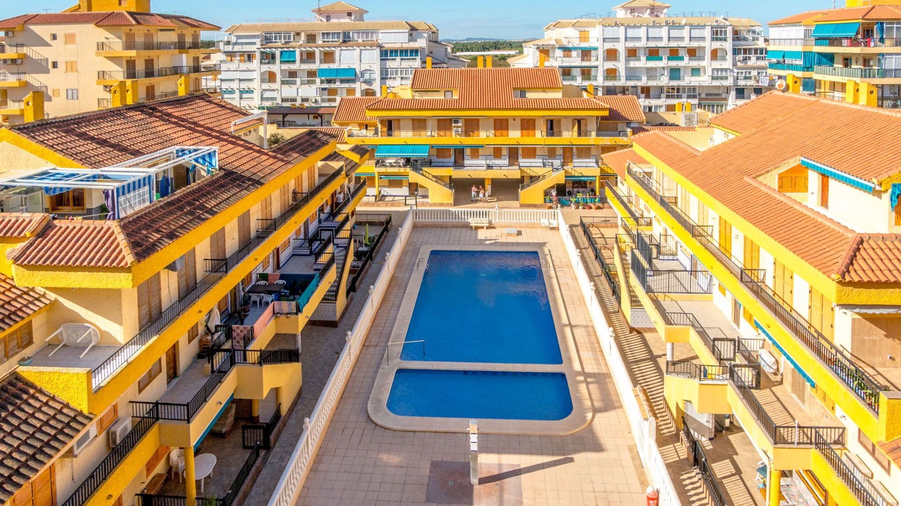 Photo of Others in La Mata