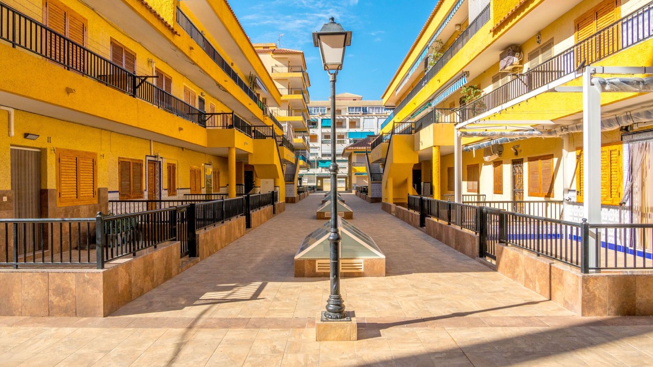 Photo of Others in La Mata