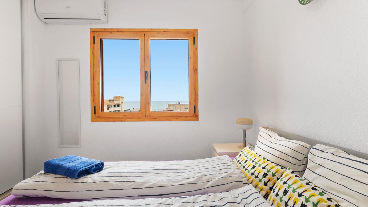 Photo of Others in La Mata