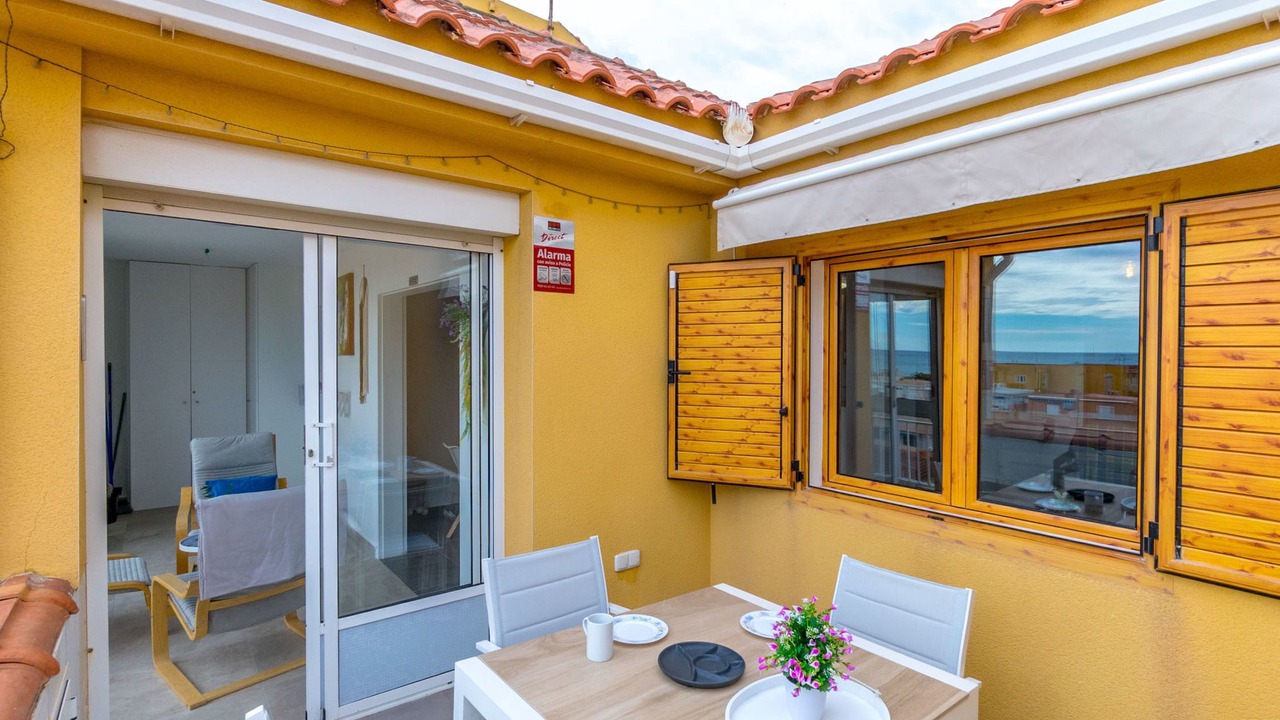 Photo of Others in La Mata