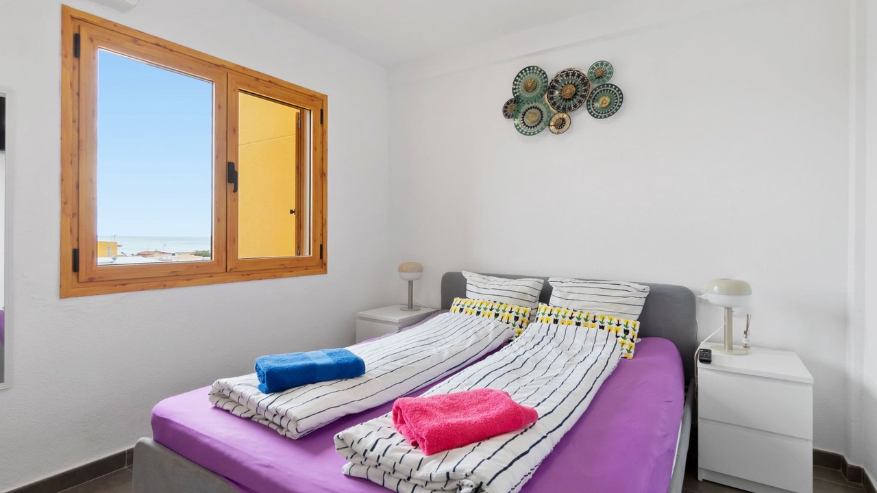 Photo of Others in La Mata