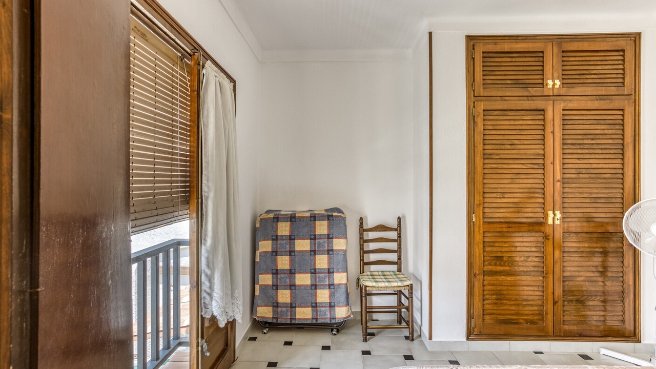 Photo of Bedroom in L'Escala