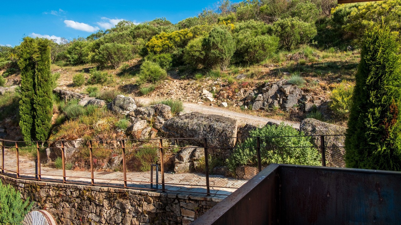 Photo of Outdoor in San Juan de Gredos