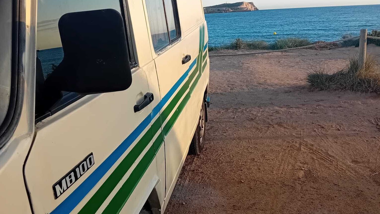 Photo of Others in Sol de Mallorca