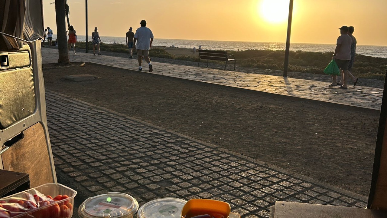 Photo of Outdoor in Sol de Mallorca
